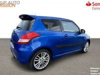 Billede 3