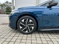 Billede 3