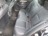 brugt Mercedes C220 d T 2,1 D Progressive 9G-Tronic 170HK Stc Aut.