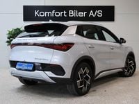 Billede 3