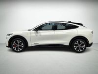 Billede 3