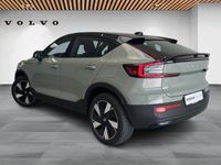Billede 3