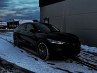 Billede 2