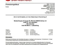 Billede 2