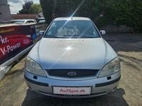 Billede 2