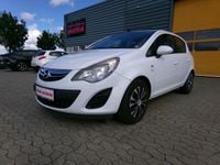 Billede 2