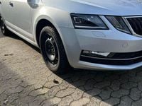 Billede 2