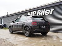 Billede 3