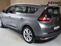 Billede 3