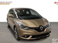 brugt Renault Grand Scénic IV 