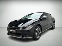 Billede 1