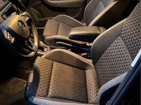 Brugt Skoda Rapid 2018 Hatchback