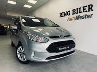 Billede 1