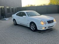 Billede 2
