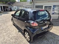 Billede 3