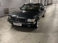 Billede 1