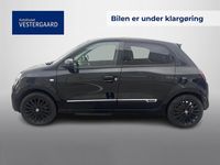 Billede 2