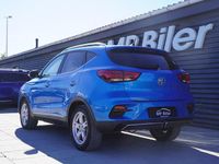 Billede 3