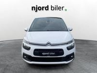 Billede 2
