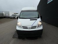 Billede 3