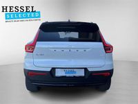 Billede 3