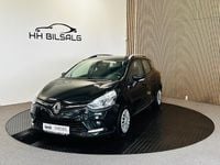 Billede 1