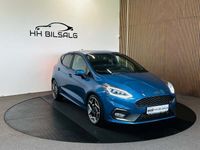 Billede 3
