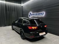 Billede 3