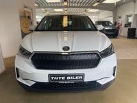Billede 2