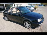 Brugt VW Golf III 1996 N/a