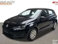 Billede 1