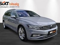 Billede 1