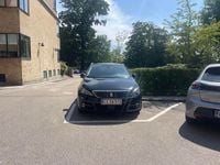 Billede 5