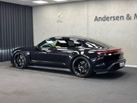 Billede 3