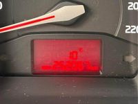 Brugt Kia Rio 75 HK (55 kW) 2016 Hatchback