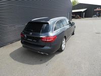 Billede 3
