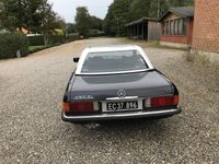 Billede 2