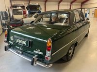 brugt Rover 3500 3,5 aut.