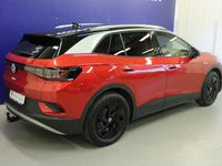 Billede 3
