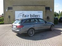 Billede 3