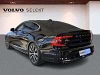 brugt Volvo S90 2,0 T8 ReCharge Inscription aut. AWD