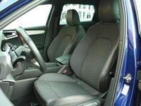 Billede 4