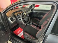 brugt Citroën C1 1,2 PureTech 82 Feel Complet