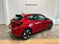Billede 3
