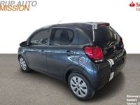 Billede 2