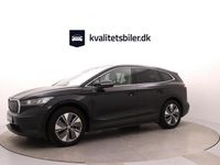 Billede 2