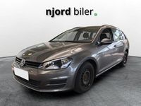 Billede 1