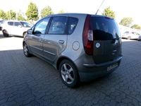 Billede 3