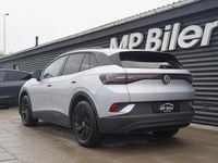 Billede 3