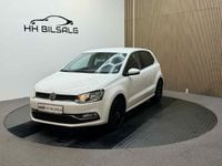 Billede 1
